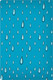 Миниатюра изображения товара Записная книжка Полином No Rain No Rainbow / 3164 (96л)