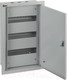 Миниатюра изображения товара Щит распределительный ЭРА ЩРВ-36 IP31 NO-123-10 76 / Б0028773