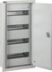 Миниатюра изображения товара Щит распределительный ЭРА ЩРв-48 IP31 NO-123-26 76 / Б0030163