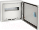Миниатюра изображения товара Корпус металлический ЭРА ЩРН-12 IP54 NO-120-01 76 У2 / Б0028775