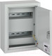 Миниатюра изображения товара Корпус металлический ЭРА ЩРН-18 IP31 NO-121-00 76 / Б0028759