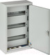 Миниатюра изображения товара Корпус металлический ЭРА ЩРН-36 IP31 NO-123-00 76 / Б0028761
