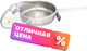 Миниатюра изображения товара Сковорода Кухар Лотос Классика КЛ1-22С5