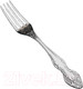 Миниатюра изображения товара Столовая вилка ПЗХМ М-3 СВ-2п СВ-2