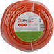 Миниатюра изображения товара Удлинитель ЭРА UPx-1-2x1.5-50m-IP44 / Б0046809