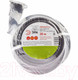 Миниатюра изображения товара Удлинитель ЭРА UPx-1e-3x1.5-30m-IP44(KG) / Б0050859