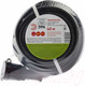 Миниатюра изображения товара Удлинитель ЭРА UPx-1e-3x1.5-40m-IP44(KG) / Б0050860