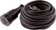 Миниатюра изображения товара Удлинитель ЭРА UPx-1e-3x1.5-40m-IP44(KG) / Б0050860