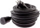 Миниатюра изображения товара Удлинитель ЭРА UPx-1e-3x1.5-50m-IP44(KG) / Б0050861
