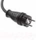 Миниатюра изображения товара Удлинитель ЭРА UPx-1e-3x2.5-30m-IP44(KG) / Б0050864