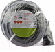 Миниатюра изображения товара Удлинитель ЭРА UPx-1e-3x2.5-30m-IP44(KG) / Б0050864