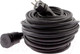 Миниатюра изображения товара Удлинитель ЭРА UPx-1e-3x2.5-30m-IP44(KG) / Б0050864