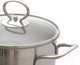 Миниатюра изображения товара Набор кухонной посуды Кухар Лотос Классика КЛ1-005СП