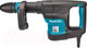 Миниатюра изображения товара Профессиональный отбойный молоток Makita HM1101C