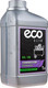Миниатюра изображения товара Индустриальное масло Eco VDL 100 / OCO-31 (1л)
