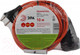 Миниатюра изображения товара Удлинитель ЭРА UPx-1-2x1-10m-IP44 / Б0046805