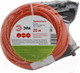 Миниатюра изображения товара Удлинитель ЭРА UPx-1-2x1-20m-IP44 / Б0046806