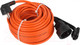 Миниатюра изображения товара Удлинитель ЭРА UPx-1e-3x1.5-20m-IP44 / Б0046816