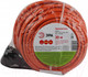 Миниатюра изображения товара Удлинитель ЭРА UPx-1e-3x1.5-30m-IP44 / Б0046817