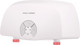Миниатюра изображения товара Проточный водонагреватель Royal Thermo Smartfix 2.0 TS (5.5 кВт)