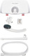 Миниатюра изображения товара Проточный водонагреватель Royal Thermo Smartfix 2.0 TS (5.5 кВт)
