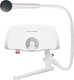 Миниатюра изображения товара Проточный водонагреватель Royal Thermo Smartfix 2.0 TS (5.5 кВт)