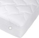 Миниатюра изображения товара Наматрасник защитный Vegas Protect Stressfree S1 140x200