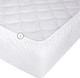 Миниатюра изображения товара Наматрасник защитный Vegas Protect Stressfree S1 140x200