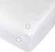 Миниатюра изображения товара Наматрасник защитный Vegas Protect Stressfree L1 100x200