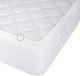 Миниатюра изображения товара Наматрасник защитный Vegas Protect Stressfree L1 110x200