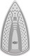 Миниатюра изображения товара Утюг Holt HT-IR-004