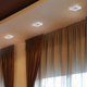 Миниатюра изображения товара Точечный светильник Novotech Neviera 370170