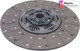 Миниатюра изображения товара Ведомый диск сцепления LUK 321002210