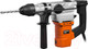Миниатюра изображения товара Перфоратор Daewoo Power DAH 1050