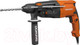 Миниатюра изображения товара Перфоратор Daewoo Power DAH 920