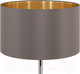 Миниатюра изображения товара Прикроватная лампа Eglo Maserlo 31631