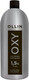 Миниатюра изображения товара Эмульсия для окисления краски Ollin Professional Oxy 1.5% 5vol (1л)