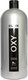 Миниатюра изображения товара Эмульсия для окисления краски Ollin Professional Oxy 9% 30vol (1л)