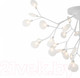 Миниатюра изображения товара Люстра Freya Florencia FR5049CL-36W1