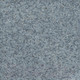 Миниатюра изображения товара Линолеум Tarkett Moda 1216 00 Grey (4x1м)