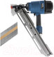 Миниатюра изображения товара Пневматический гвоздезабиватель Frosp AF-9034C