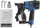 Миниатюра изображения товара Пневматический гвоздезабиватель Frosp CRN-45N