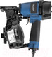 Миниатюра изображения товара Пневматический гвоздезабиватель Frosp CRN-45N