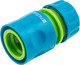 Миниатюра изображения товара Соединитель для шланга Palisad 66256