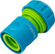 Миниатюра изображения товара Соединитель для шланга Palisad 66257