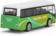 Миниатюра изображения товара Автобус игрушечный Автоград 1997269 (зеленый)
