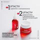 Миниатюра изображения товара Сыворотка для лица Vichy Liftactiv Specialist B3 Антипигментация (30мл)