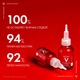 Миниатюра изображения товара Сыворотка для лица Vichy Liftactiv Specialist B3 Антипигментация (30мл)