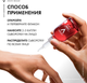 Миниатюра изображения товара Сыворотка для лица Vichy Liftactiv Specialist B3 Антипигментация (30мл)