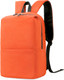 Миниатюра изображения товара Рюкзак Norvik Simplicity / 4008.07 (оранжевый)